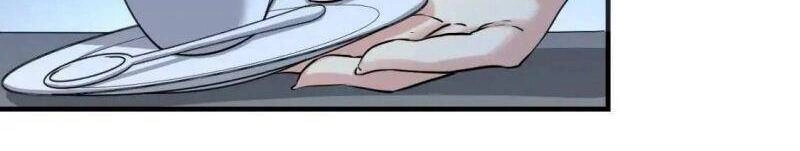 Trở Thành Thần Chủ Cthulhu Chapter 30 - 4