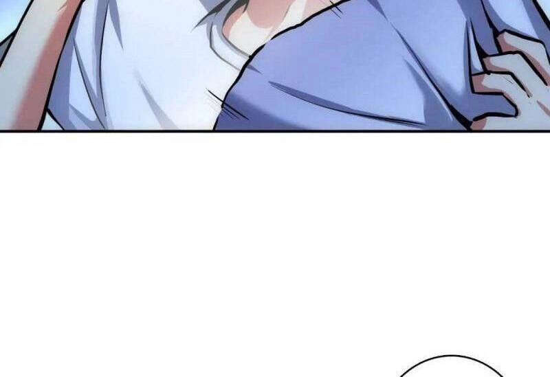 Trở Thành Thần Chủ Cthulhu Chapter 30 - 10