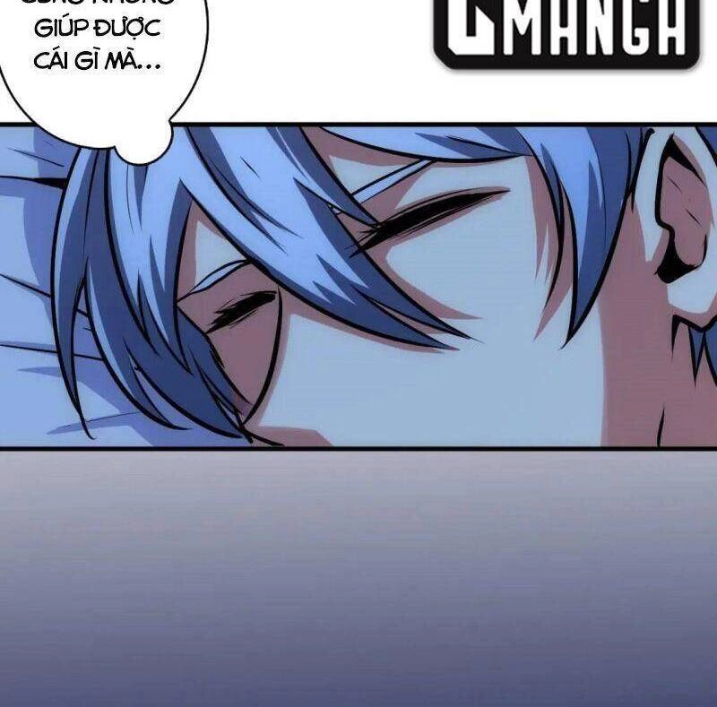 Trở Thành Thần Chủ Cthulhu Chapter 30 - 13