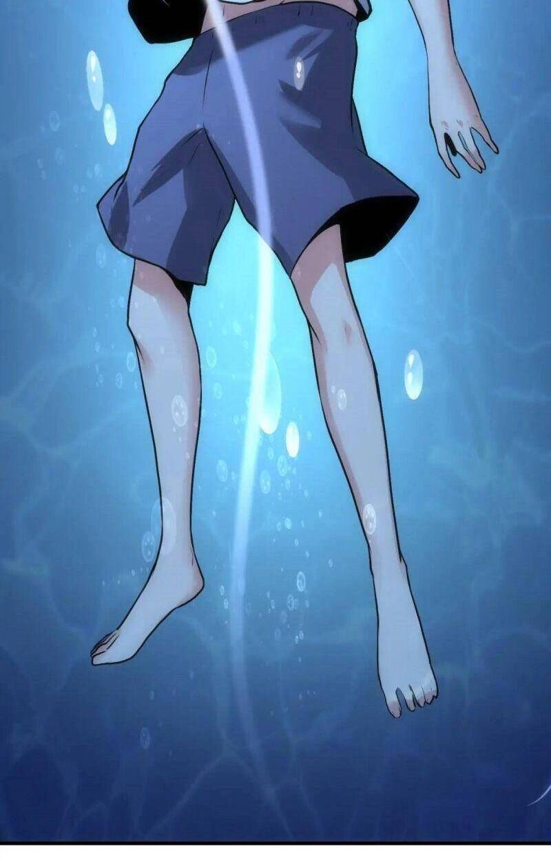 Trở Thành Thần Chủ Cthulhu Chapter 30 - 15