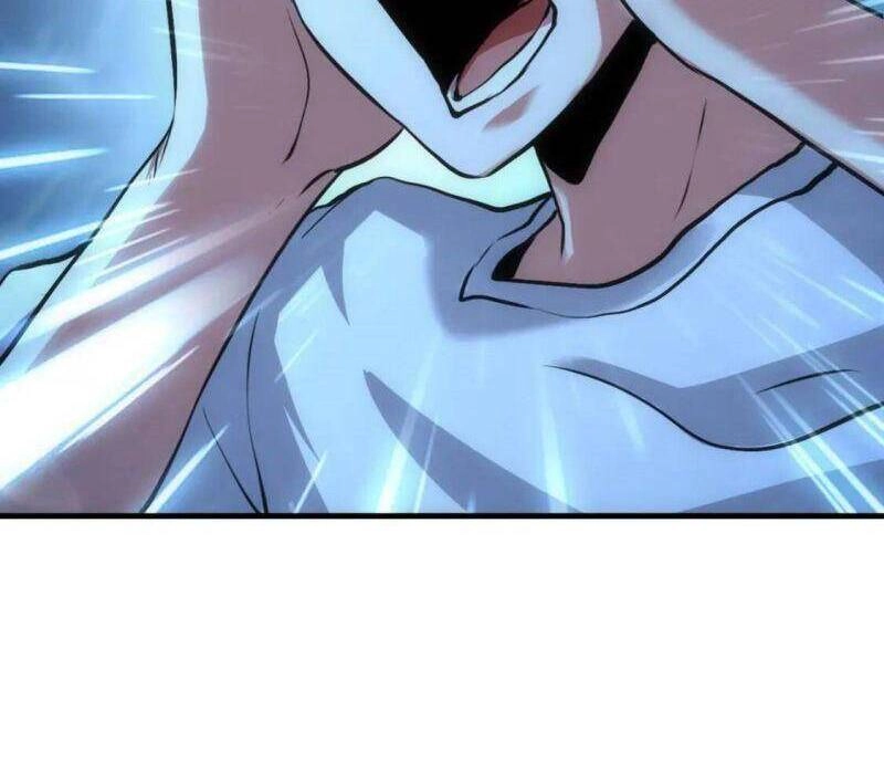 Trở Thành Thần Chủ Cthulhu Chapter 30 - 19