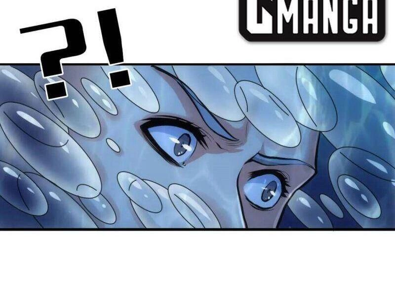 Trở Thành Thần Chủ Cthulhu Chapter 30 - 26