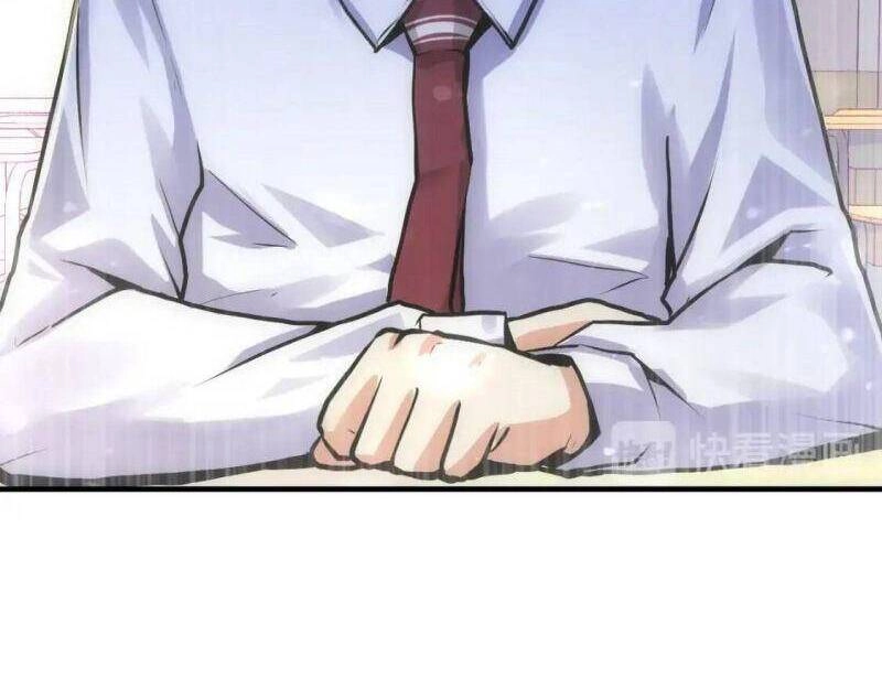 Trở Thành Thần Chủ Cthulhu Chapter 30 - 29