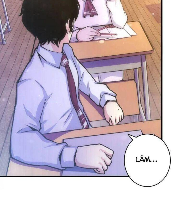 Trở Thành Thần Chủ Cthulhu Chapter 30 - 32