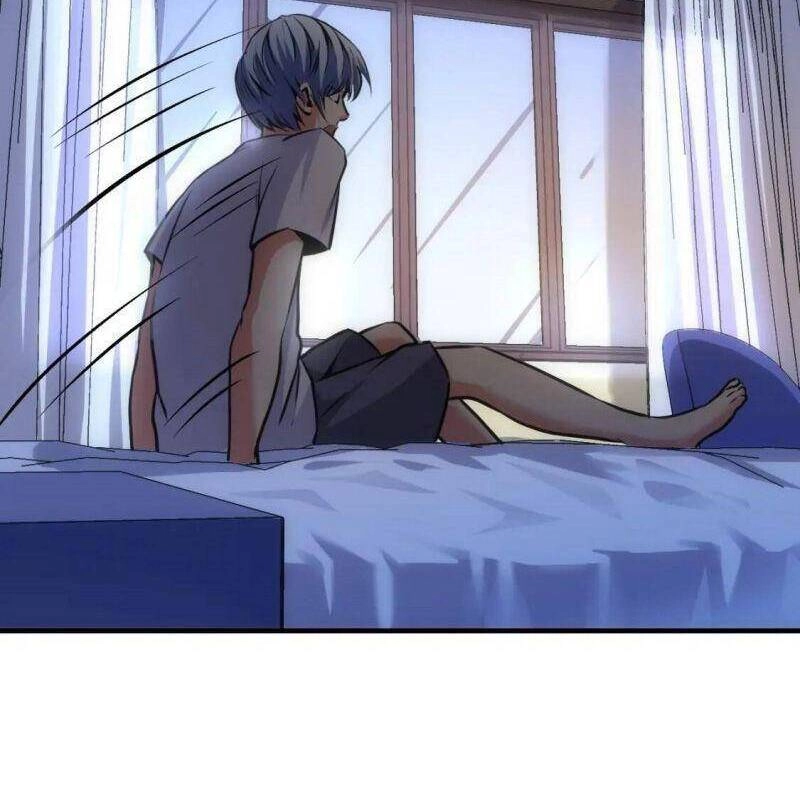 Trở Thành Thần Chủ Cthulhu Chapter 30 - 34