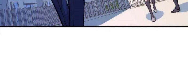 Trở Thành Thần Chủ Cthulhu Chapter 31 - 23