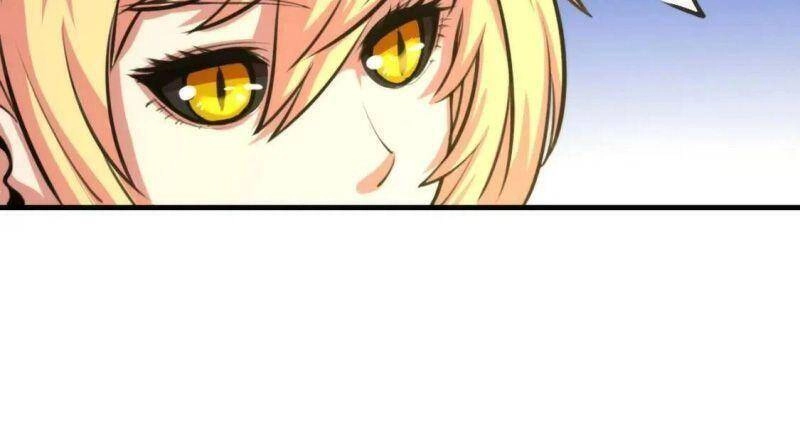 Trở Thành Thần Chủ Cthulhu Chapter 32 - 4