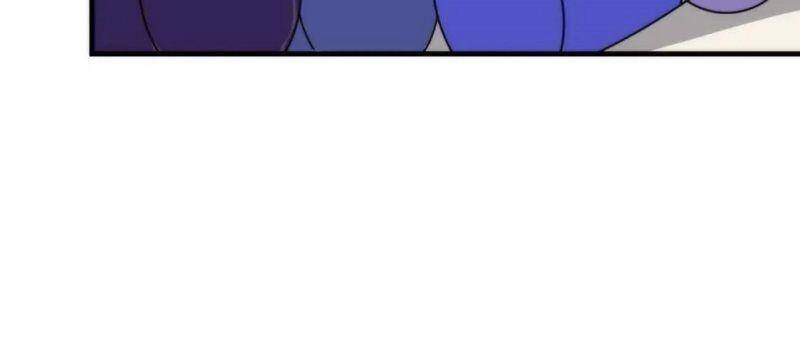 Trở Thành Thần Chủ Cthulhu Chapter 32 - 8