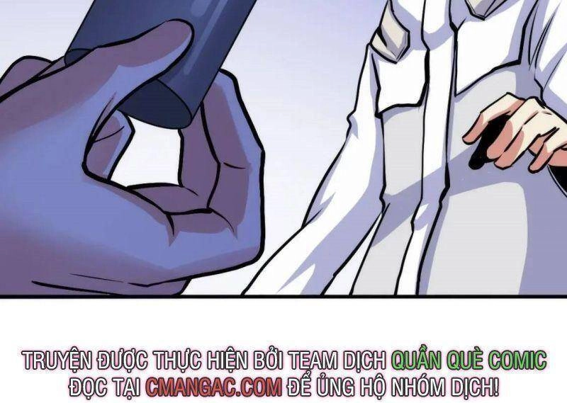 Trở Thành Thần Chủ Cthulhu Chapter 32 - 12