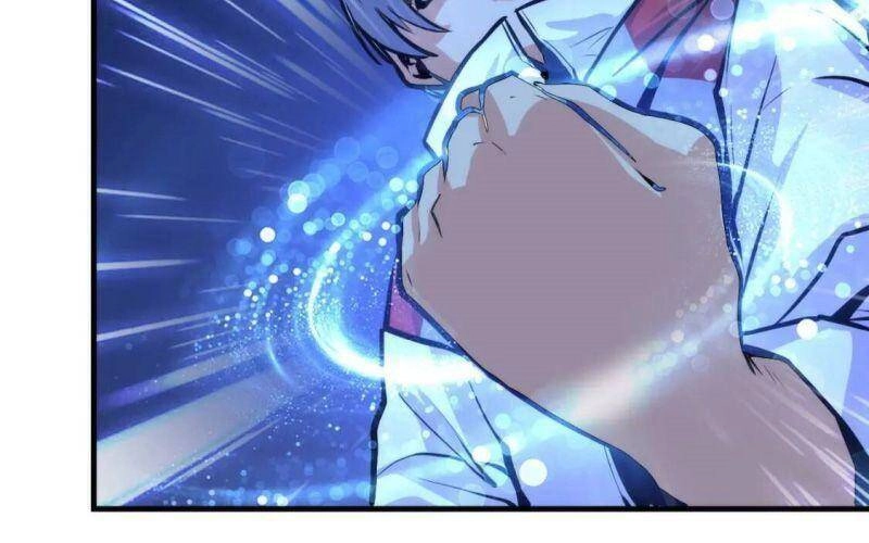 Trở Thành Thần Chủ Cthulhu Chapter 32 - 14