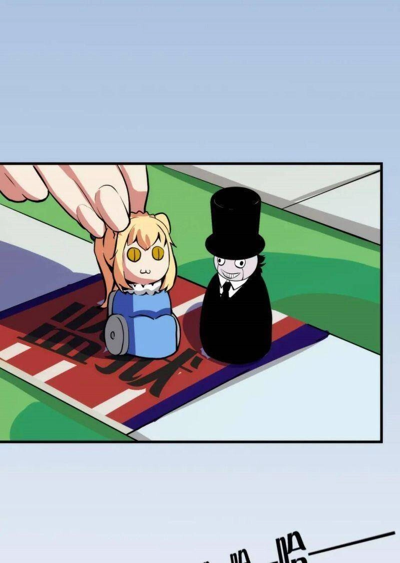 Trở Thành Thần Chủ Cthulhu Chapter 32 - 30