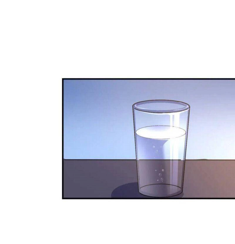 Trở Thành Thần Chủ Cthulhu Chapter 32 - 32