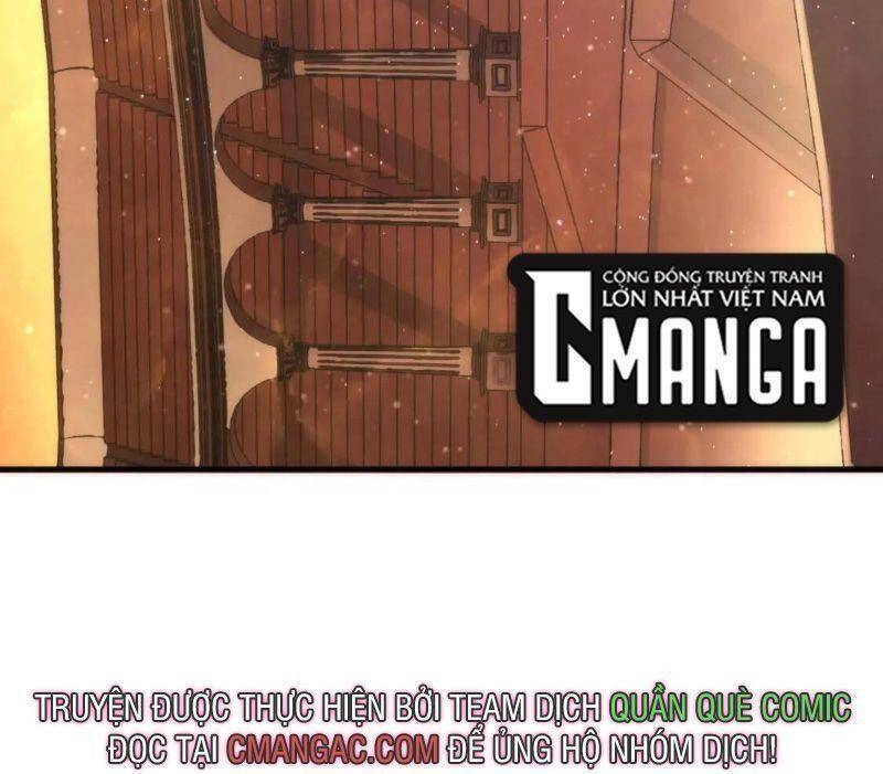 Trở Thành Thần Chủ Cthulhu Chapter 32 - 40