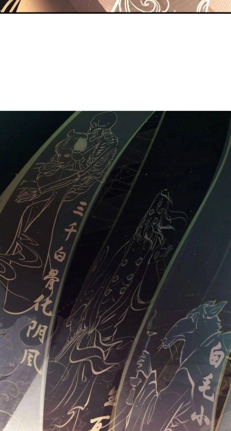 Trở Thành Thần Chủ Cthulhu Chapter 32 - 45