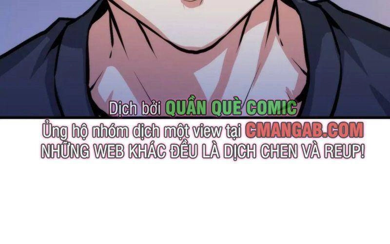 Trở Thành Thần Chủ Cthulhu Chapter 33 - 13