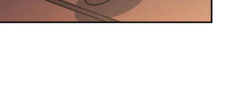 Trở Thành Thần Chủ Cthulhu Chapter 33 - 15