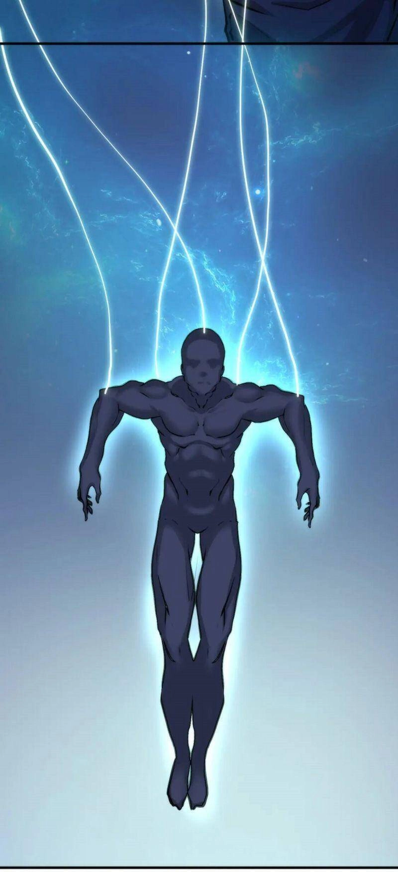 Trở Thành Thần Chủ Cthulhu Chapter 33 - 29