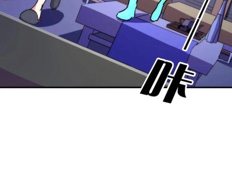 Trở Thành Thần Chủ Cthulhu Chapter 33 - 37