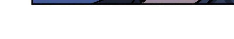 Trở Thành Thần Chủ Cthulhu Chapter 33 - 39