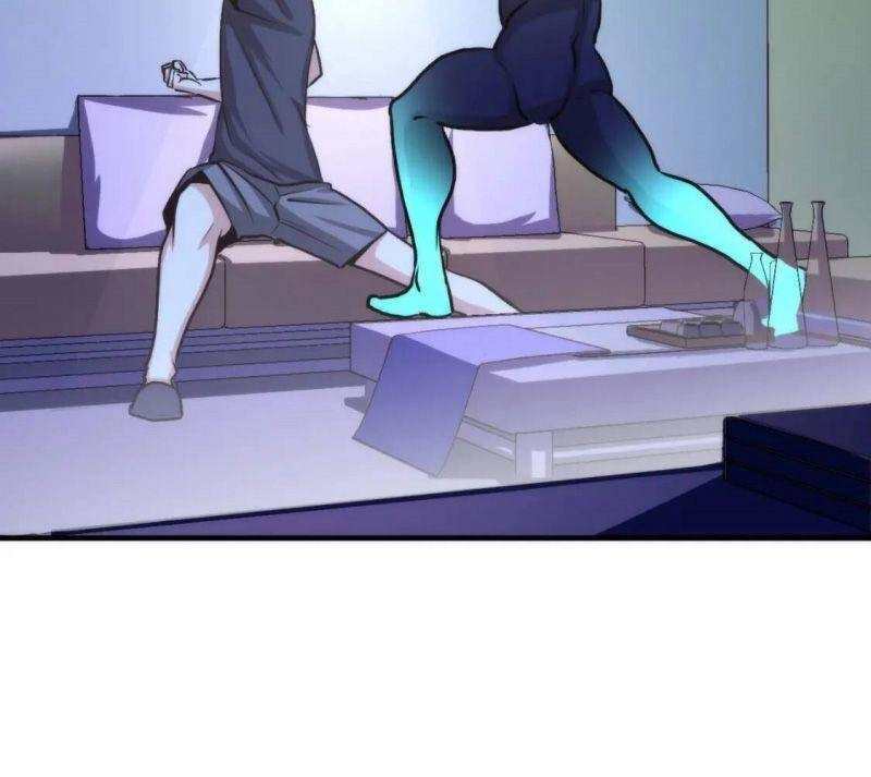 Trở Thành Thần Chủ Cthulhu Chapter 33 - 41