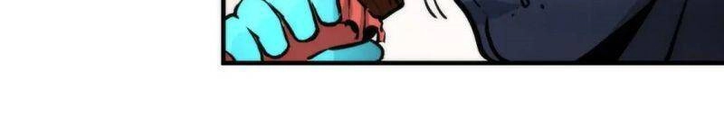 Trở Thành Thần Chủ Cthulhu Chapter 33 - 45