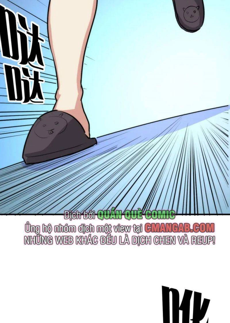 Trở Thành Thần Chủ Cthulhu Chapter 33 - 51