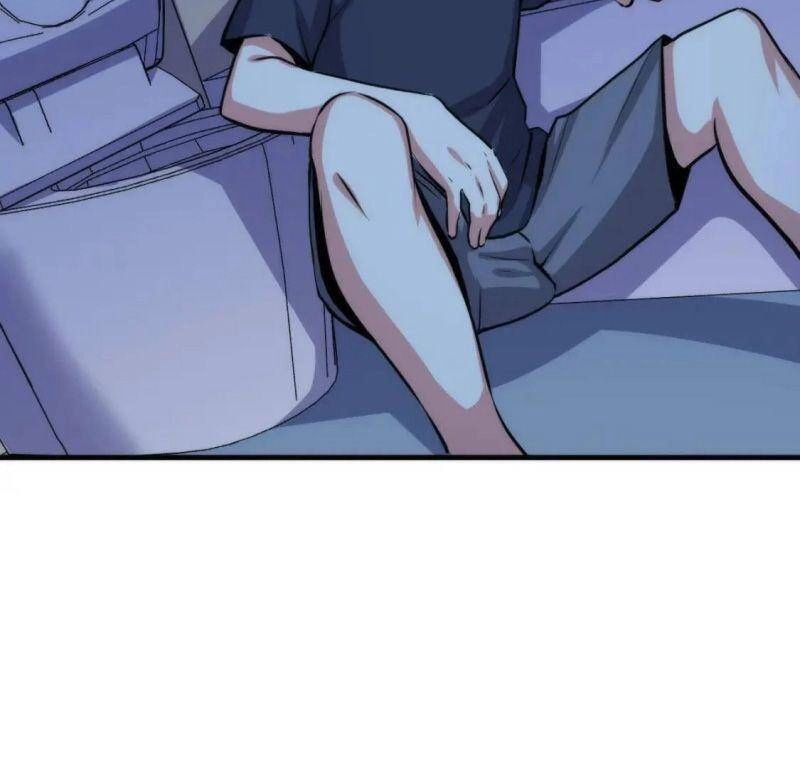 Trở Thành Thần Chủ Cthulhu Chapter 34 - 4