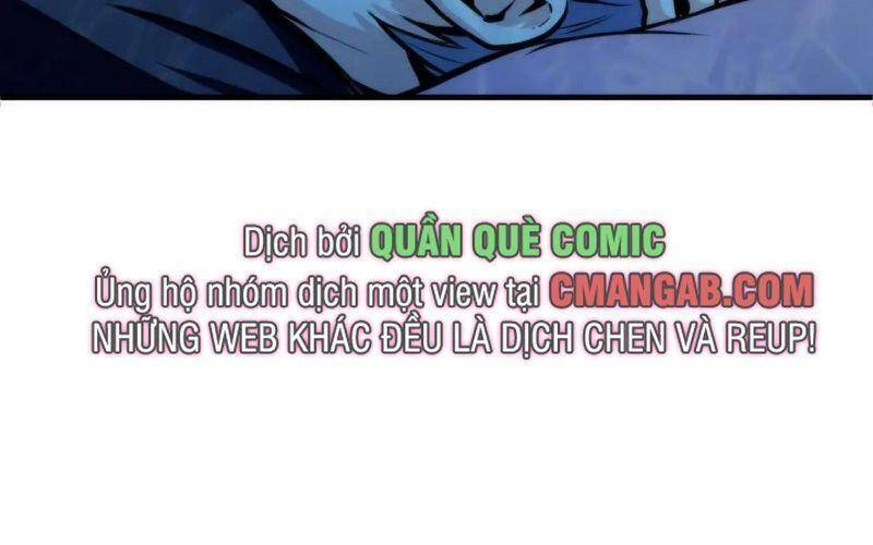 Trở Thành Thần Chủ Cthulhu Chapter 34 - 20