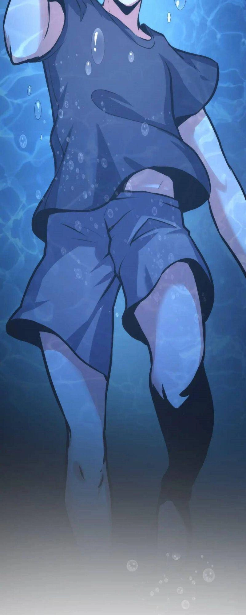 Trở Thành Thần Chủ Cthulhu Chapter 34 - 30