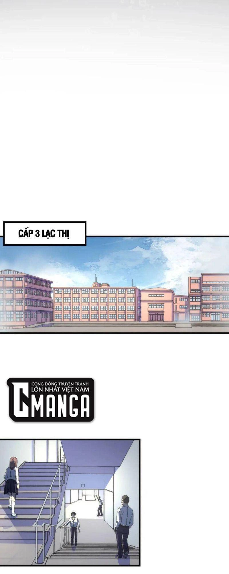 Trở Thành Thần Chủ Cthulhu Chapter 34 - 32