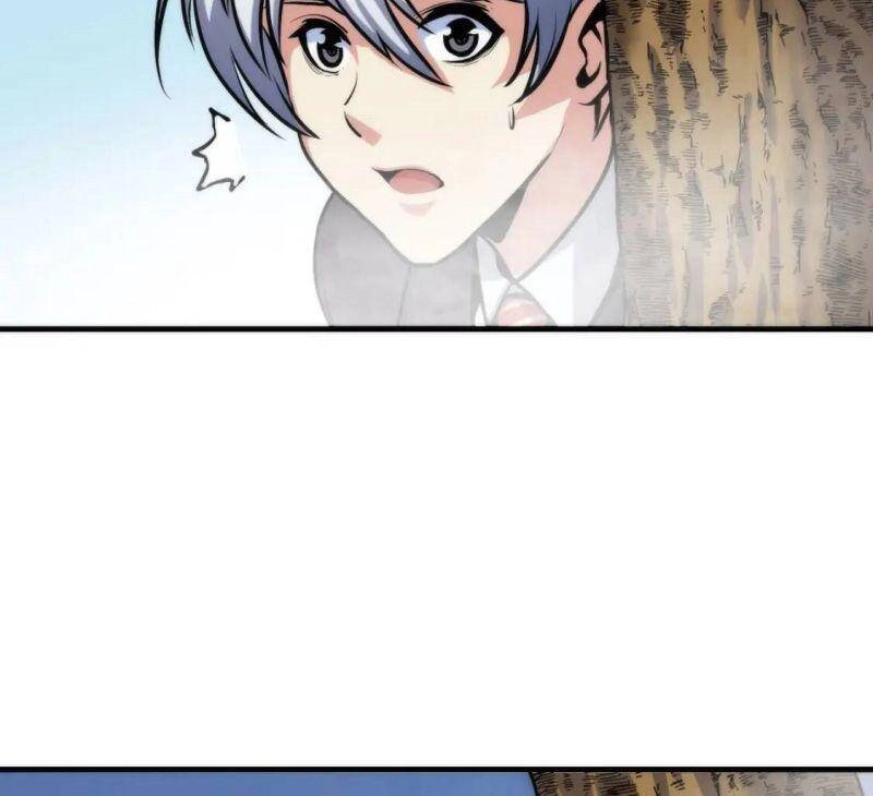 Trở Thành Thần Chủ Cthulhu Chapter 34 - 45