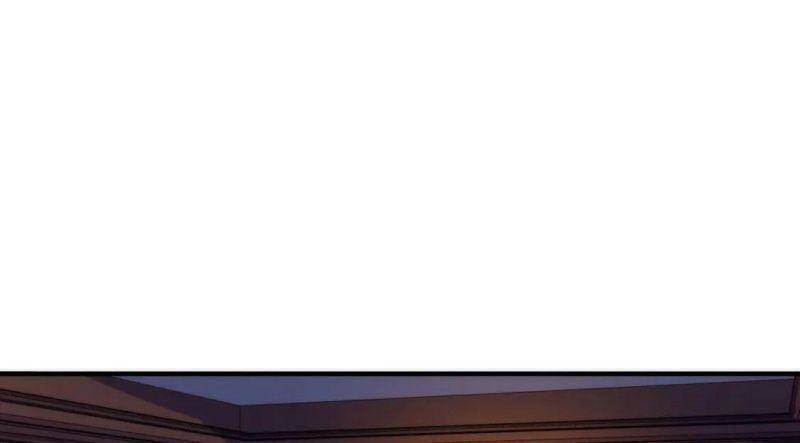 Trở Thành Thần Chủ Cthulhu Chapter 35 - 31