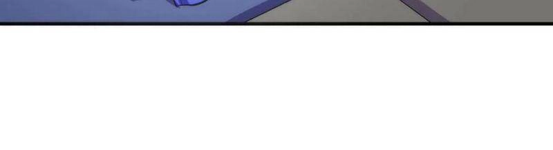 Trở Thành Thần Chủ Cthulhu Chapter 37 - 10