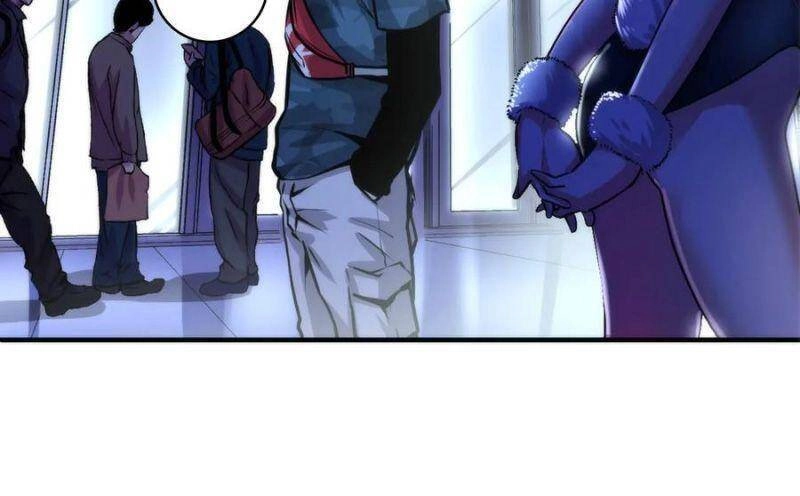 Trở Thành Thần Chủ Cthulhu Chapter 37 - 16