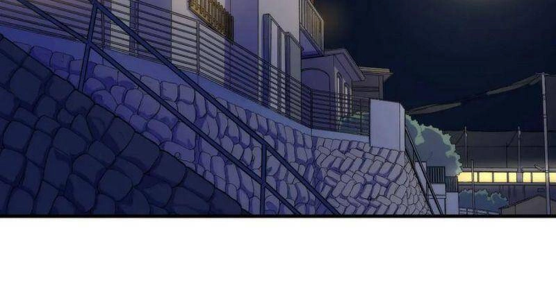 Trở Thành Thần Chủ Cthulhu Chapter 37 - 26