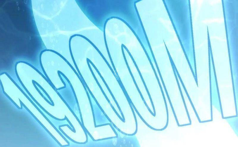 Trở Thành Thần Chủ Cthulhu Chapter 37 - 28