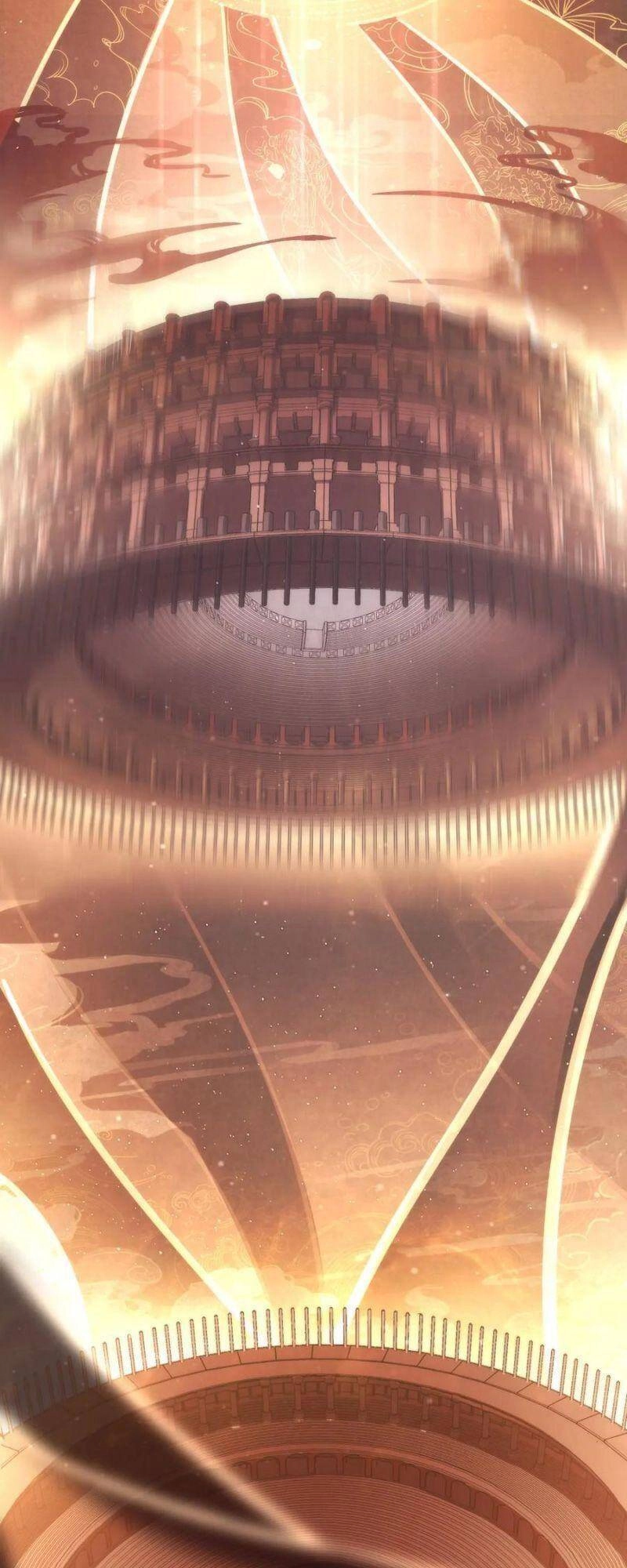 Trở Thành Thần Chủ Cthulhu Chapter 37 - 35