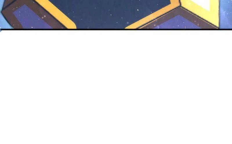 Trở Thành Thần Chủ Cthulhu Chapter 39 - 19