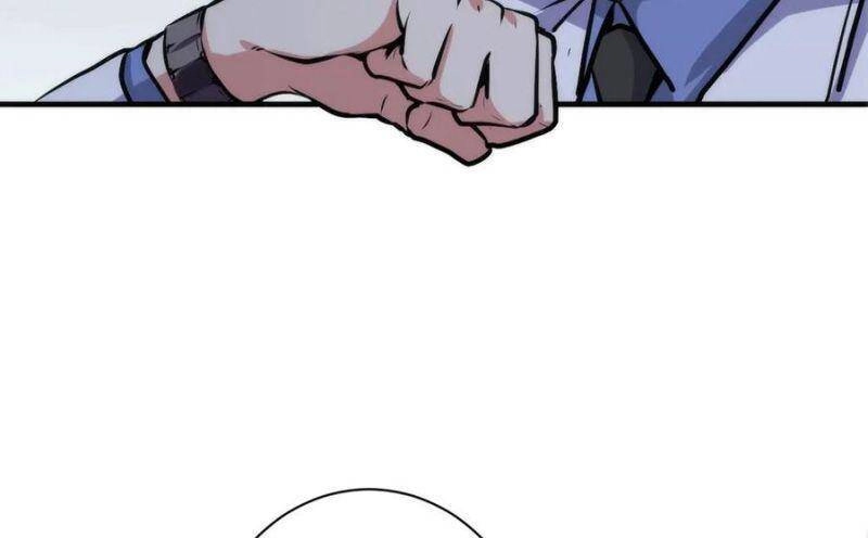 Trở Thành Thần Chủ Cthulhu Chapter 39 - 33