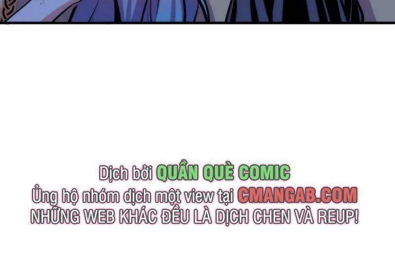 Trở Thành Thần Chủ Cthulhu Chapter 39 - 39