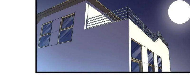 Trở Thành Thần Chủ Cthulhu Chapter 40 - 11