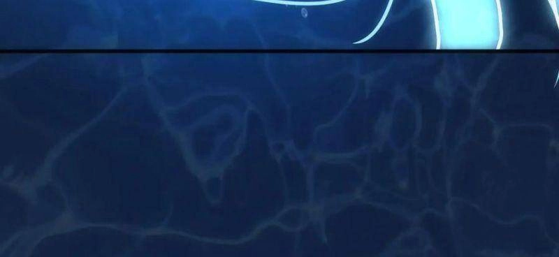 Trở Thành Thần Chủ Cthulhu Chapter 40 - 18