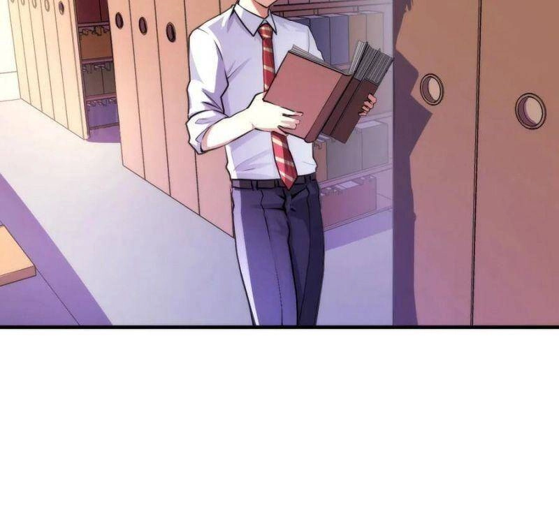 Trở Thành Thần Chủ Cthulhu Chapter 40 - 24