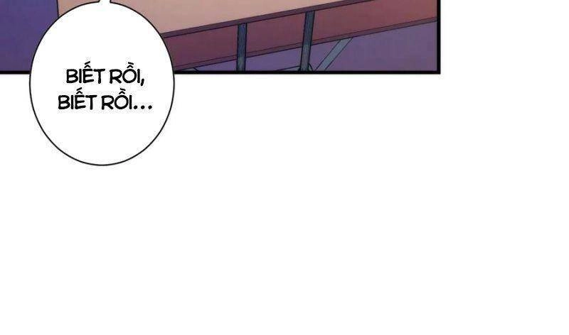 Trở Thành Thần Chủ Cthulhu Chapter 40 - 30