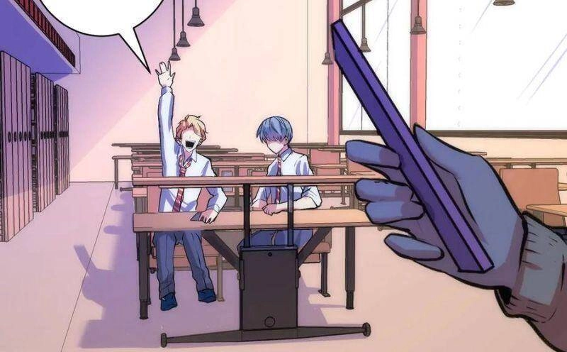 Trở Thành Thần Chủ Cthulhu Chapter 40 - 44