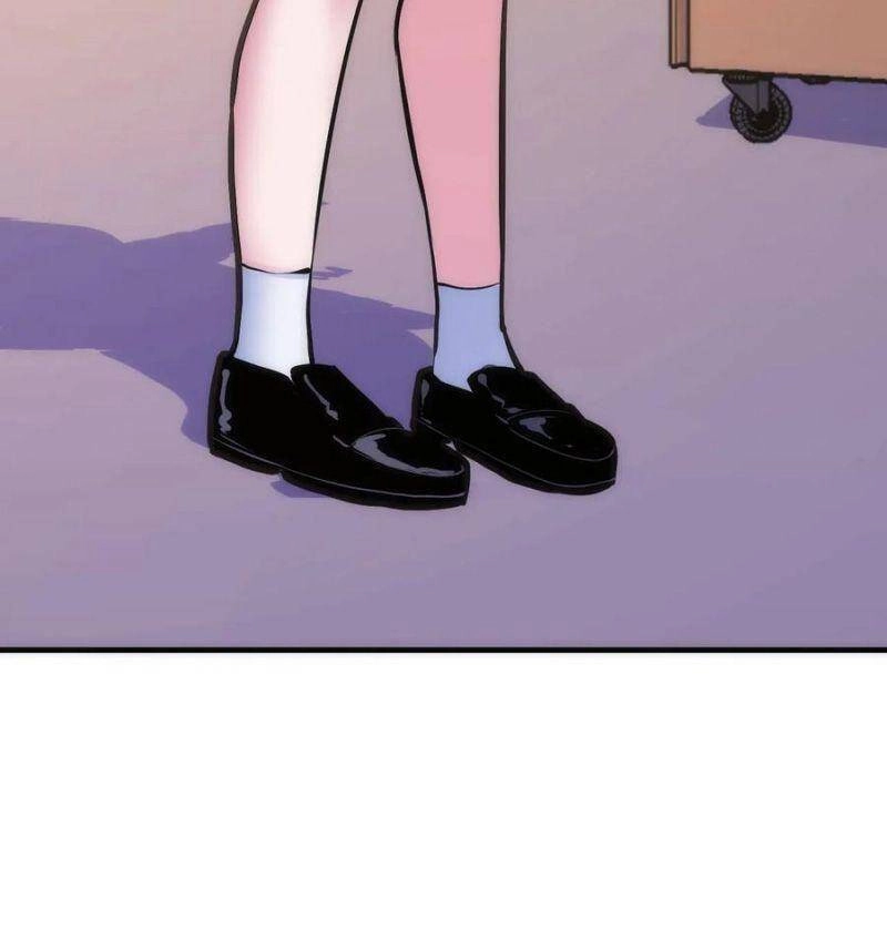 Trở Thành Thần Chủ Cthulhu Chapter 40 - 46