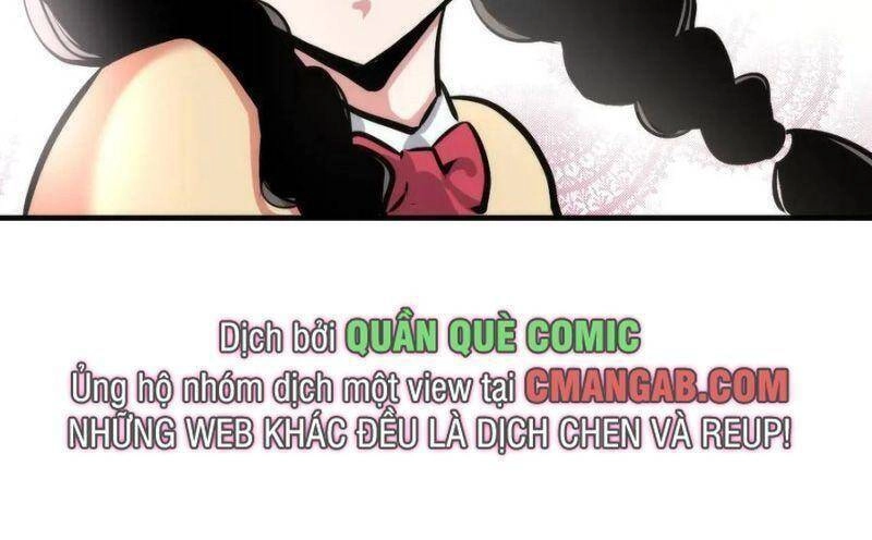 Trở Thành Thần Chủ Cthulhu Chapter 40 - 48