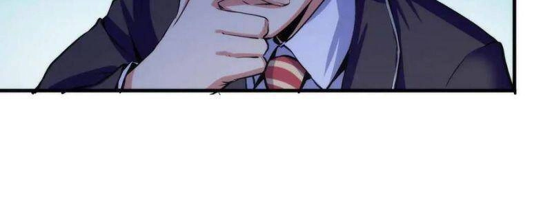 Trở Thành Thần Chủ Cthulhu Chapter 42 - 11