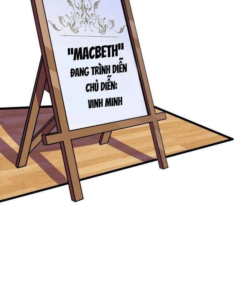 Trở Thành Thần Chủ Cthulhu Chapter 42 - 17