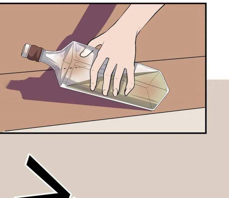 Trở Thành Thần Chủ Cthulhu Chapter 42 - 19